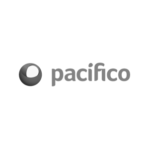 Pacifico
